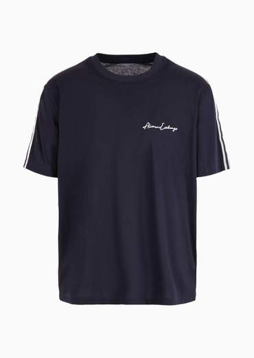 A/X ARMANI EXCHANGE 8NZTSG ZJ9AZ