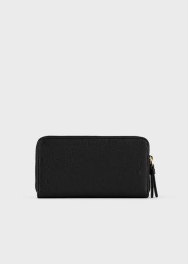 EMPORIO ARMANI Y3H168 YFW9B