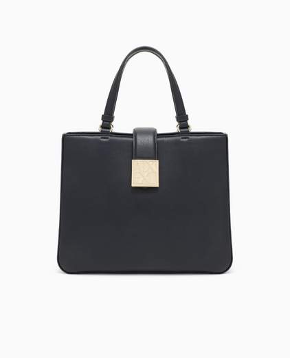 A/X ARMANI EXCHANGE XW002168 AF19895