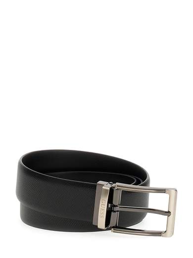 GUESS BM7821 P5335
