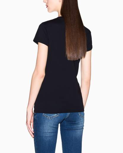 A/X ARMANI EXCHANGE XW001457 AF10356