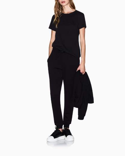 A/X ARMANI EXCHANGE XW001459 AF10356