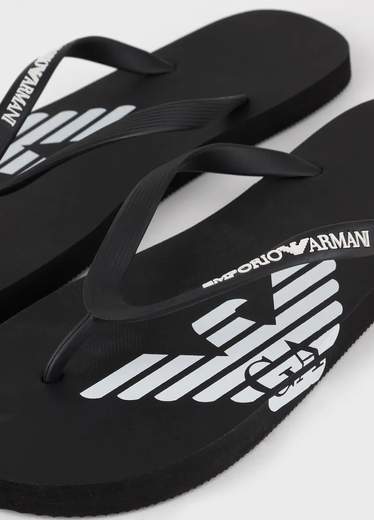 EMPORIO ARMANI XVQS06 XN746