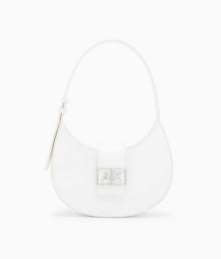 A/X ARMANI EXCHANGE XW002565 AF12039