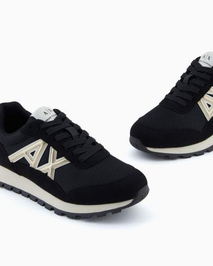 A/X ARMANI EXCHANGE XM001960 AF19388