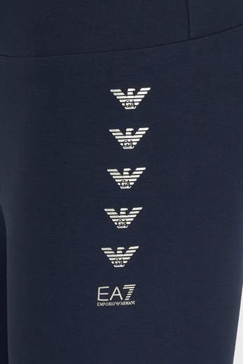 EA7 EMPORIO ARMANI 3DTP66 TJ01Z