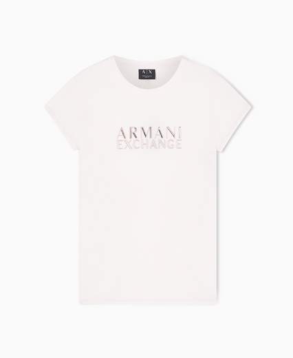 A/X ARMANI EXCHANGE XW001837 AF16294