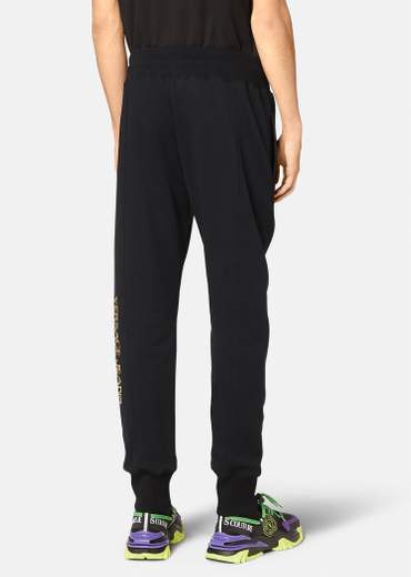 VERSACE JEANS COUTURE 73GAAT01 CF00T