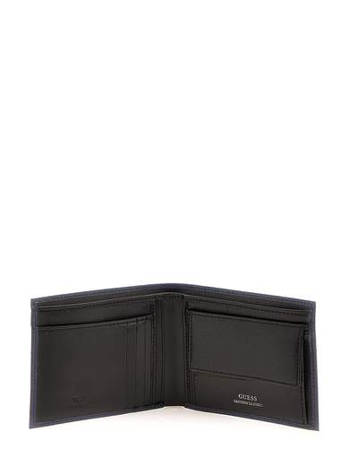 GUESS SMCSLE LEA20