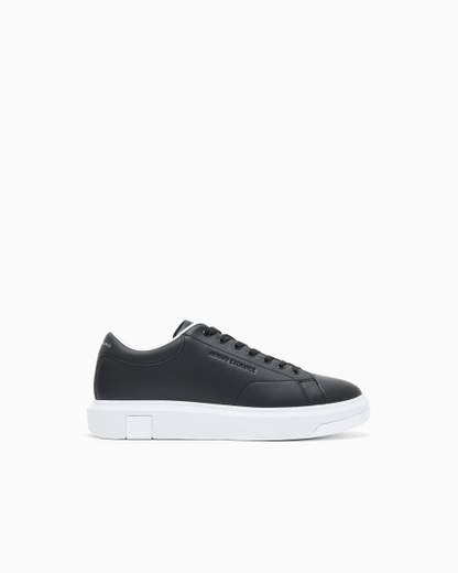 A/X ARMANI EXCHANGE XUX123 XV534
