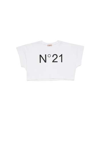 N.21 N21558 N0153