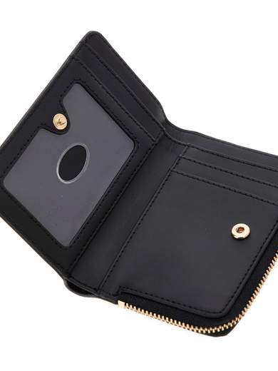 GUESS ZG7459156