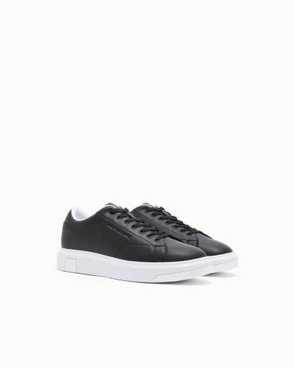 A/X ARMANI EXCHANGE XUX123 XV534