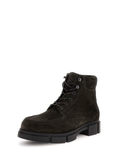 GUESS FMFFIL SUE10