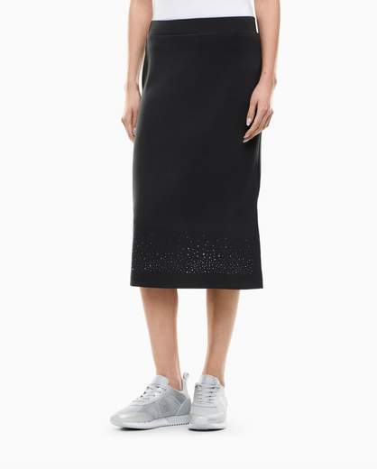 EA7 EMPORIO ARMANI 7W001020 AF24375