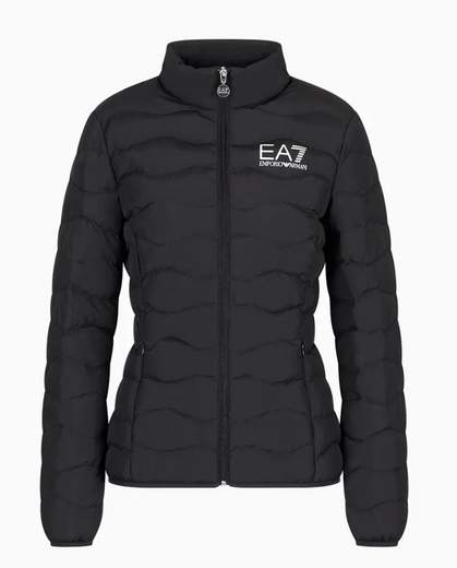 EA7 EMPORIO ARMANI 8NTB21 TNF8Z