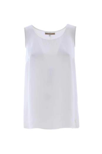 KOCCA BUGVIN P23PTP9653AAUN0000