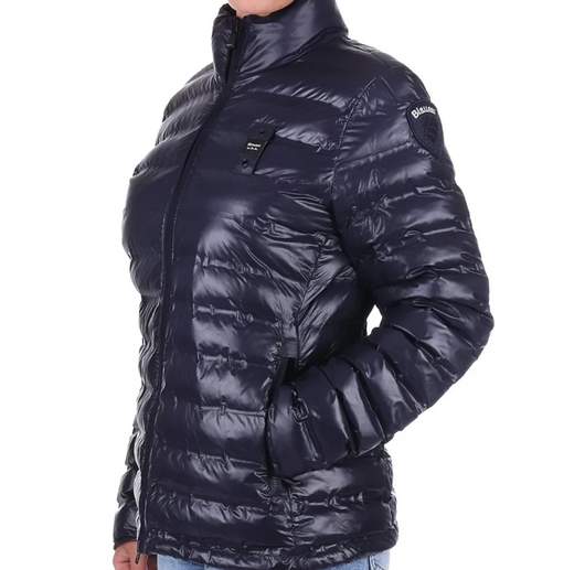 BLAUER 24SBLDC02546 006100