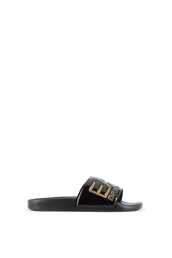 EA7 EMPORIO ARMANI XSPS10 XCC22