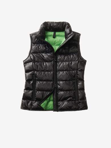 BLAUER 24SBLDX02006 006648