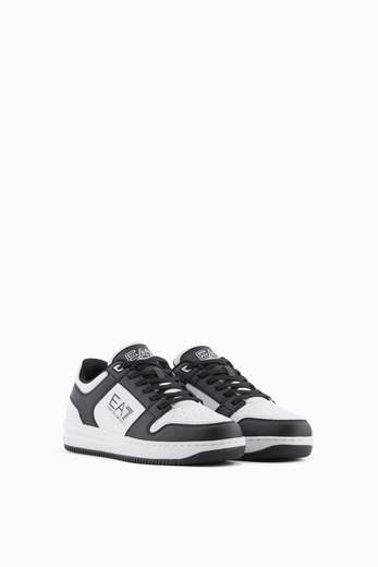 EA7 EMPORIO ARMANI X8X189 XK404