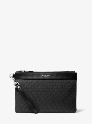 MICHAEL KORS 33F9LACU2B