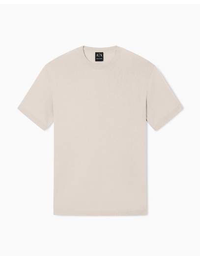 A/X ARMANI EXCHANGE XM002439 AF22249