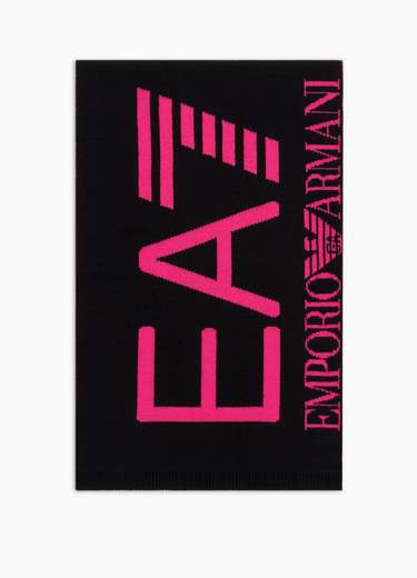 EA7 EMPORIO ARMANI 240128 CC200