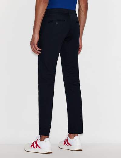 A/X ARMANI EXCHANGE 8NZP20 ZNMTZ