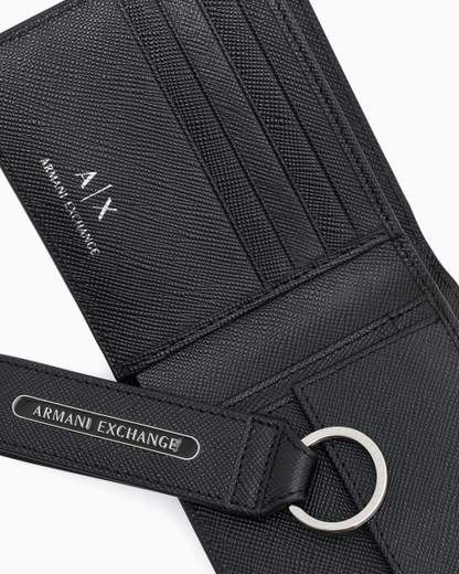 A/X ARMANI EXCHANGE XM001275 AF12702