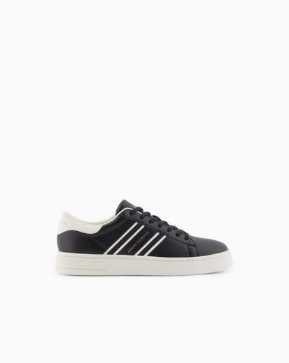 A/X ARMANI EXCHANGE XM002198 AF21421