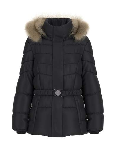 GUESS W5BL31 W2802