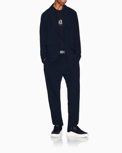 A/X ARMANI EXCHANGE XM001572 AF19725