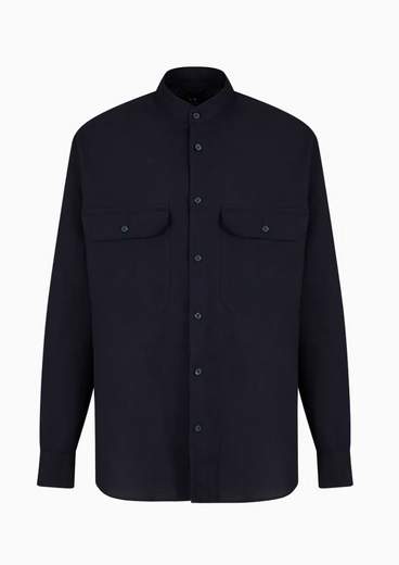 A/X ARMANI EXCHANGE 3DZCF7 ZN6AZ