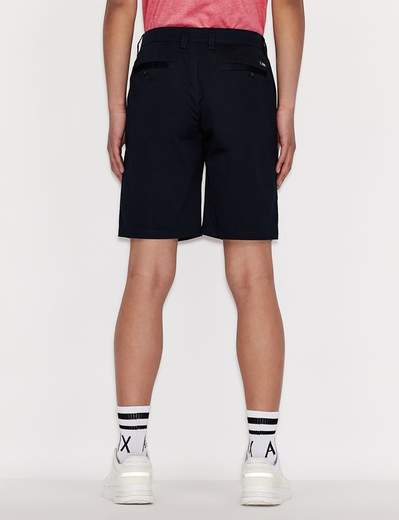 A/X ARMANI EXCHANGE 8NZS42 ZNMTZ