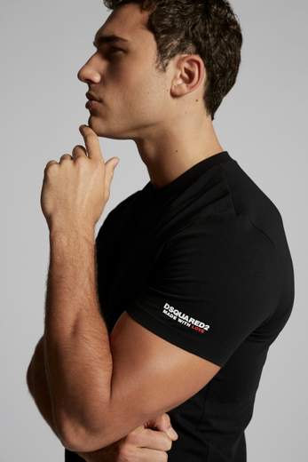 DSQUARED2 D9M203520