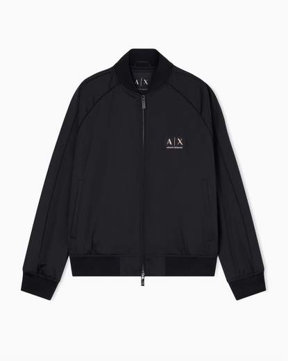 A/X ARMANI EXCHANGE XM001836 AF20535