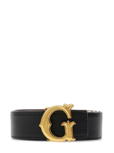 GUESS BW9261 P5330