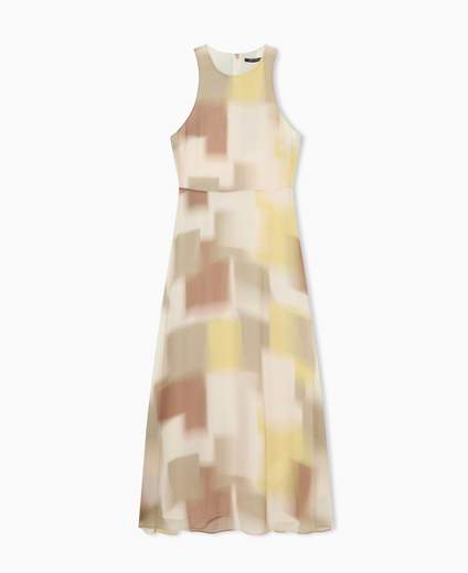 A/X ARMANI EXCHANGE XW001963 AF21554