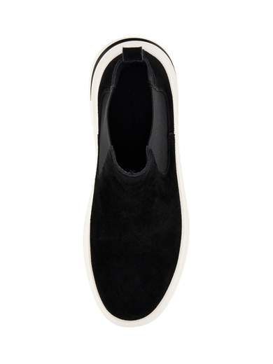 GUESS FMFELK SUE10