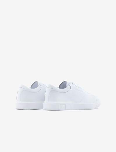 A/X ARMANI EXCHANGE XUX123 XV534