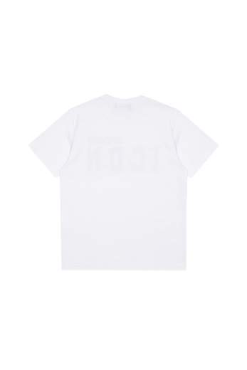 DSQUARED2 KID DQ2417 D00MV