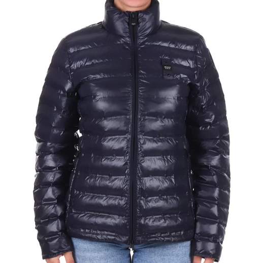 BLAUER 24SBLDC02546 006100