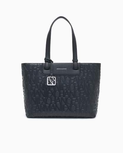 A/X ARMANI EXCHANGE XW001481 AF15774