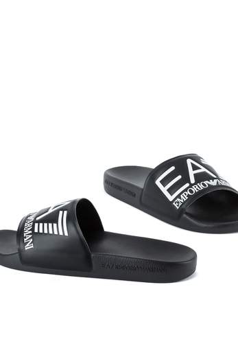 EA7 EMPORIO ARMANI XSPS10 XCC22