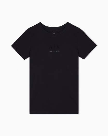 A/X ARMANI EXCHANGE XW001459 AF10356
