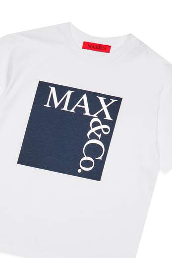 MAX&CO KID MX0005 MX014