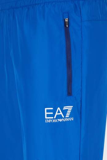 EA7 EMPORIO ARMANI 8NPV08 PN4HZ