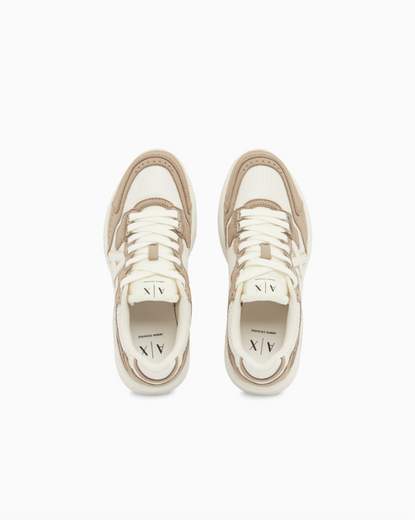 A/X ARMANI EXCHANGE XW002153 AF22757