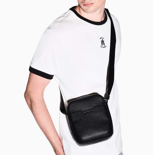 A/X ARMANI EXCHANGE XM002584 AF22651